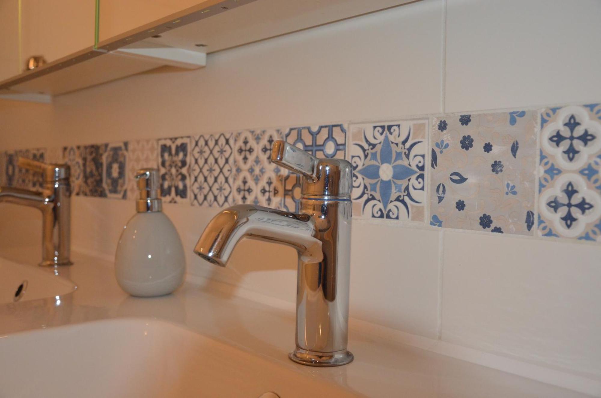 Windstill Apartments Rust Ngoại thất bức ảnh