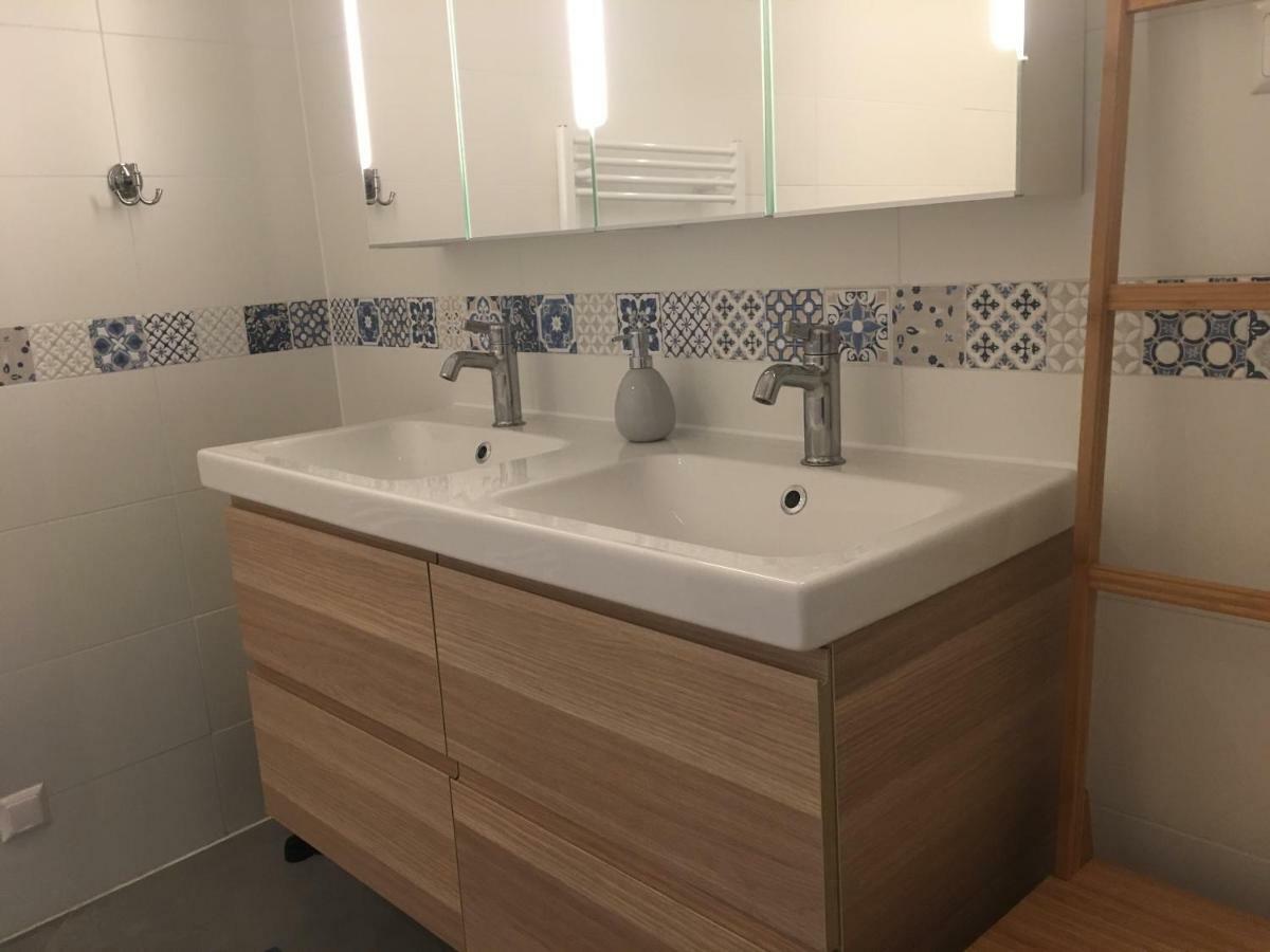 Windstill Apartments Rust Ngoại thất bức ảnh